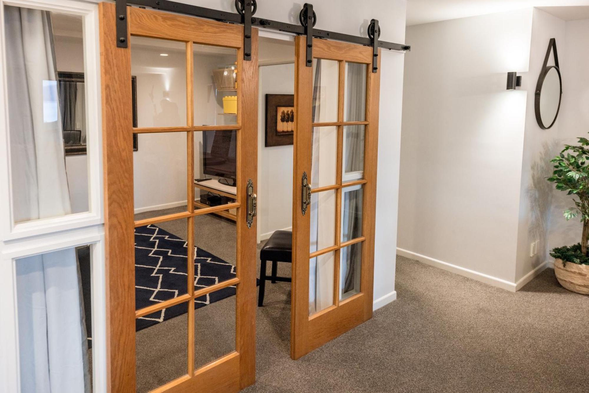 Magnificent Apartment With Great Views! Queenstown Extérieur photo